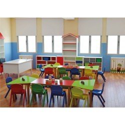 Klasik Sandalye Klasik Sandalye