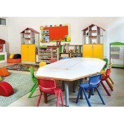 Kırılmaz Plastik Sandalye Kırılmaz Plastik Sandalye