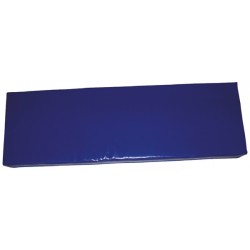 Yer Minderi Yer Minderi