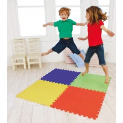 Tatami Döşeme Tatami Döşeme