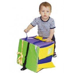 Beceri Küpü Beceri Küpü