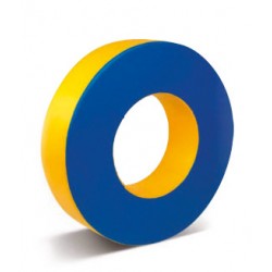 Büyük Daire Sünger Büyük Daire Sünger