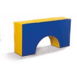 Büyük Köprü Sünger Büyük Köprü Sünger