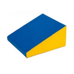 Dik Üçgen Sünger Dik Üçgen Sünger