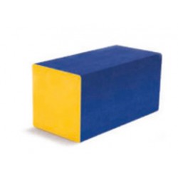 Dikdörtgen Sünger Dikdörtgen Sünger