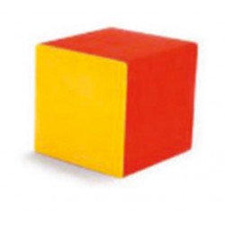 Kare Sünger Kare Sünger