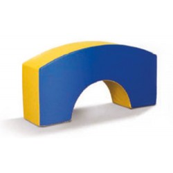 Kavisli Sünger Kavisli Sünger