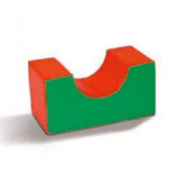 Köprü Sünger Köprü Sünger