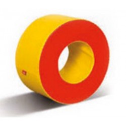 Küçük Daire Sünger Küçük Daire Sünger