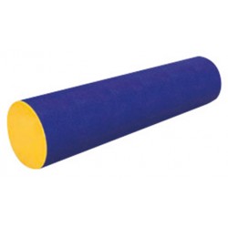 Silindir Sünger Silindir Sünger