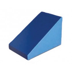 Uzun Yamuk Sünger Uzun Yamuk Sünger