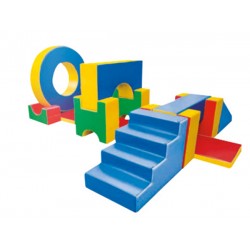 Sünger Grubu Sünger Grubu