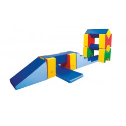 Sünger Grubu Sünger Grubu