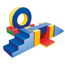 Sünger Grubu Sünger Grubu