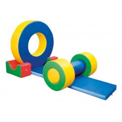 Sünger Grubu Sünger Grubu