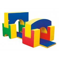 Sünger Grubu Sünger Grubu