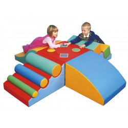 Sünger Grubu Sünger Grubu