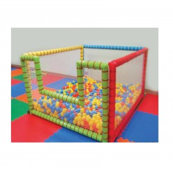 Top Havuzu Top Havuzu