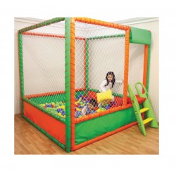 Top Havuzu Top Havuzu