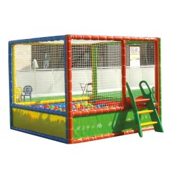 Top Havuzu Top Havuzu