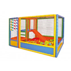 Top Havuzu Top Havuzu