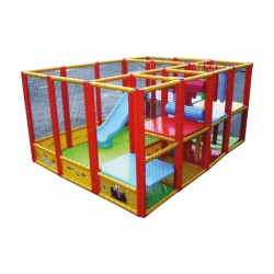 Top Havuzu Top Havuzu