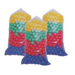 500 lü Havuz Topu 500 lü Havuz Topu