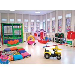 Top Havuzu Top Havuzu