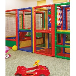 Top Havuzu Top Havuzu