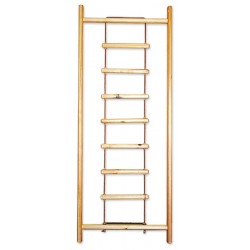 İp Merdiven Tırmanma İp Merdiven Tırmanma