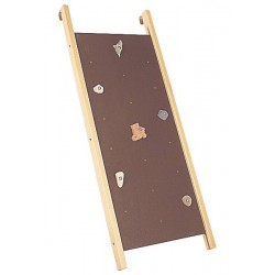 Duvar Tırmanma  Duvar Tırmanma