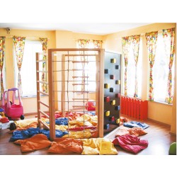 Çoklu Tırmanma Çoklu Tırmanma