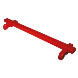 Denge Bloğu Denge Bloğu