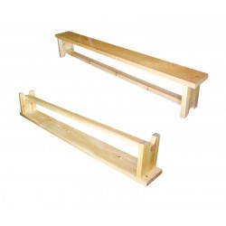 Denge Tahtası Denge Tahtası