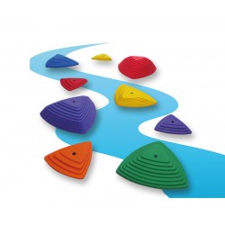 Dere Taşları Dere Taşları