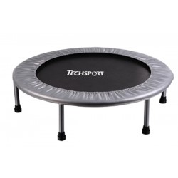 Trambolin Trambolin