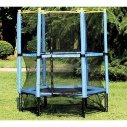 Trambolin Trambolin