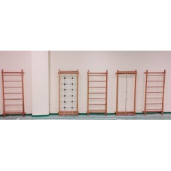 Denge Bloğu Denge Bloğu