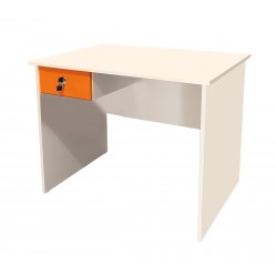 Çekmeceli Öğretmen Masası Çekmeceli Öğretmen Masası