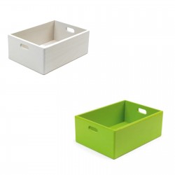 Ahşap Kutular Ahşap Kutular