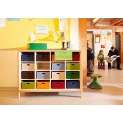 Ahşap Kutular Ahşap Kutular