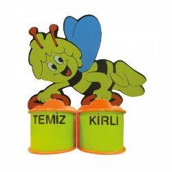 Arı Galoşluk Arı Galoşluk