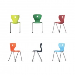 Compass-Lupo Sandalye Compass-Lupo Sandalye