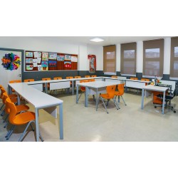 Compass-Lupo Sandalye Compass-Lupo Sandalye