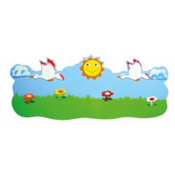 Doğa Askılık Doğa Askılık