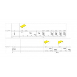 Eco-R Masa Eco-R Masa