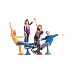 Hokki ve Hokki Ayarlanabilir Tabure Hokki ve Hokki Ayarlanabilir Tabure