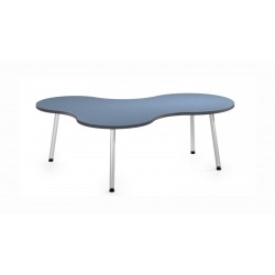 Puzzle Masa Puzzle Masa