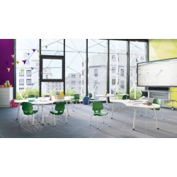 Puzzle Masa Puzzle Masa