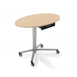 RondoLift Öğretmen Masası RondoLift Öğretmen Masası